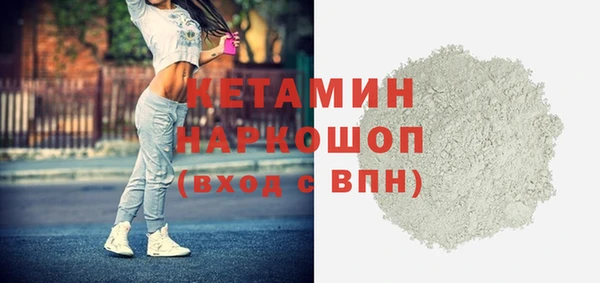 бошки Балахна