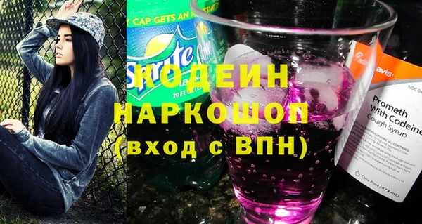 бошки Балахна