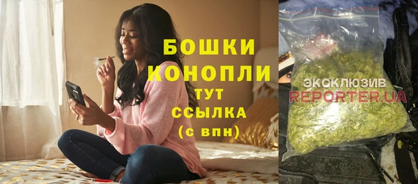 бошки Балахна