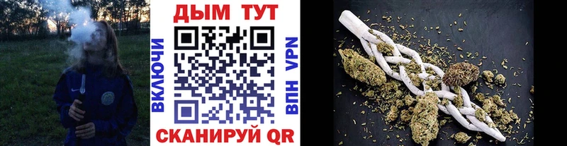 Бошки Шишки конопля  цены   Петухово 